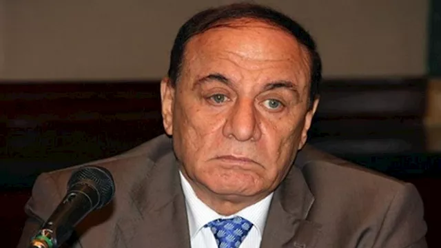 2026 3 17 13 15 28 717