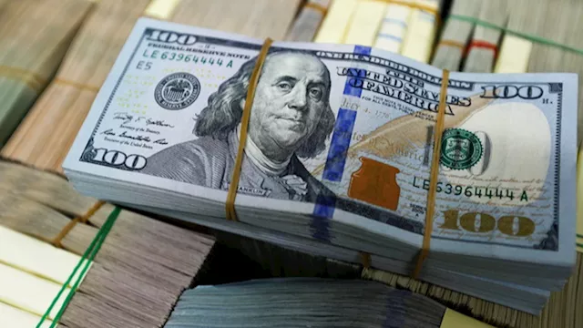 2026 3 17 14 51 41 381 2