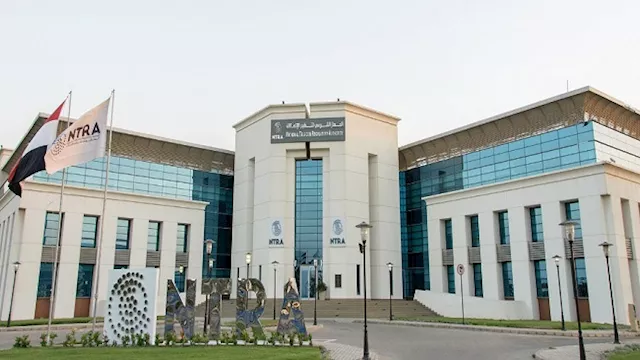 2026 3 17 20 44 54 286