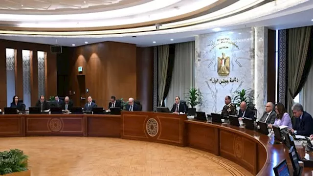 2026 3 18 13 57 35 893