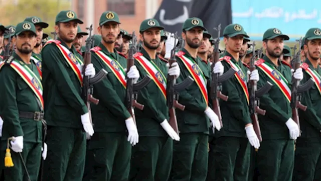 2026 3 18 14 58 51 271