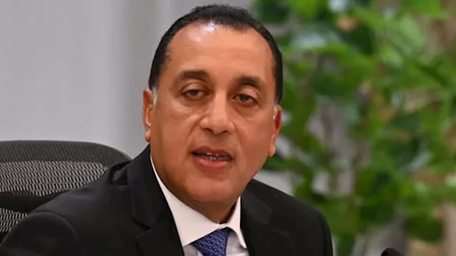 2026 3 18 19 14 9 321 1