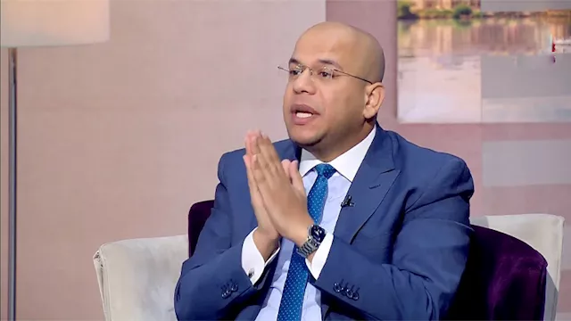 2026 3 19 15 20 55 524