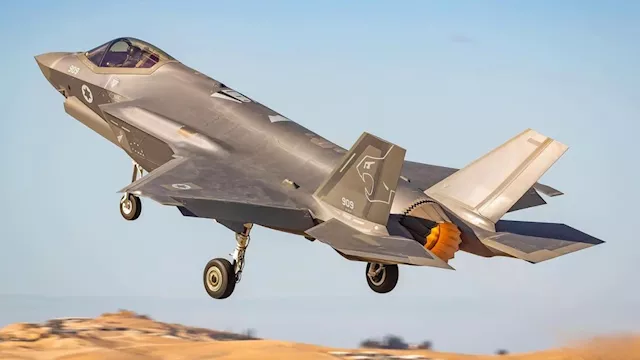 2026 3 19 19 37 46 766