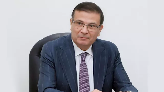 2026 3 20 15 2 39 685