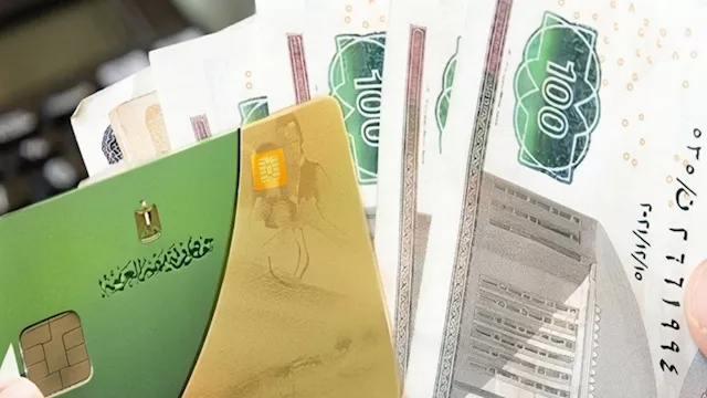 2026 3 20 21 35 44 39