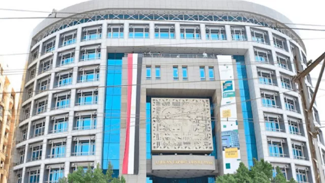 2026 3 22 14 24 28 782