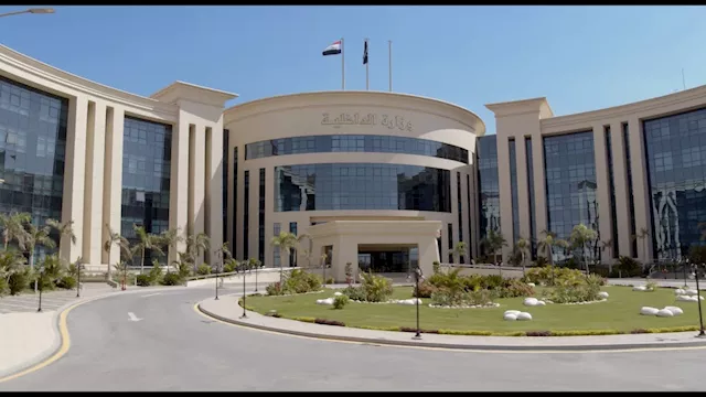 2026 3 23 11 32 13 160