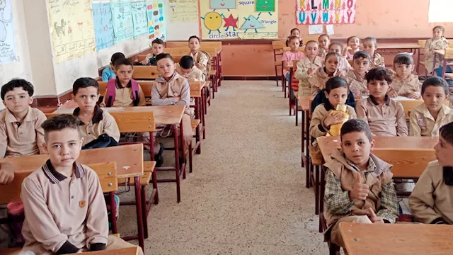 2026 3 23 12 55 23 954