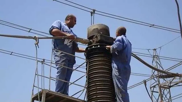 2026 3 23 20 59 22 722