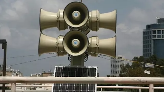 2026 3 23 2 16 0 287