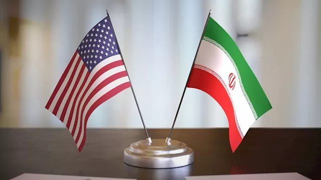 2026 3 24 0 32 27 566 1