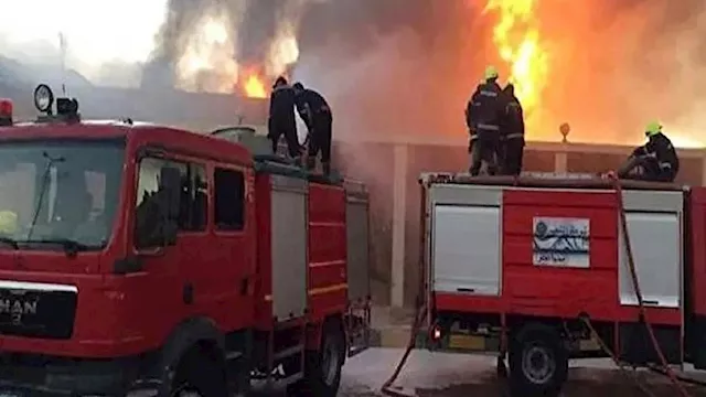 2026 3 24 12 37 32 394