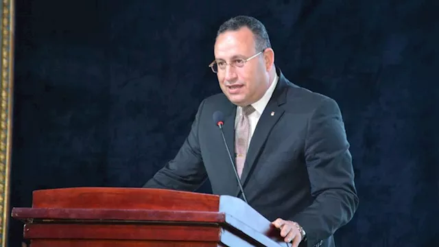 2026 3 24 20 45 17 218