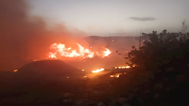 2026 3 24 22 10 8 707