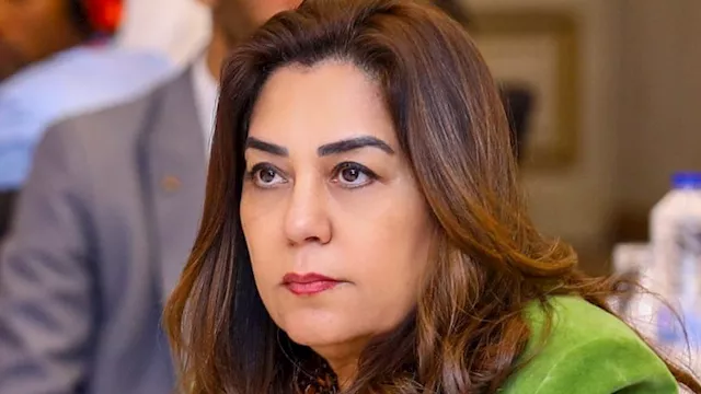 2026 3 24 23 53 55 563