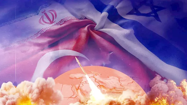 2026 3 25 23 28 32 638