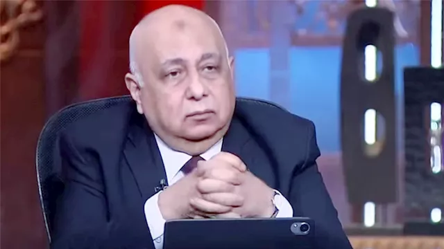 2026 3 25 23 41 39 299