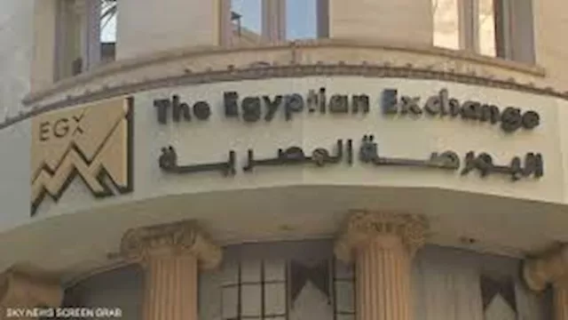 2026 3 26 11 27 26 905