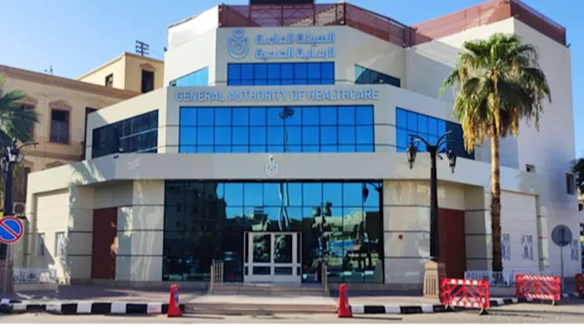 2026 3 26 11 41 55 263