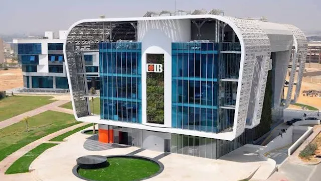 2026 3 26 14 55 7 545