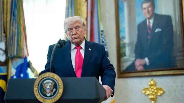 2026 3 26 22 12 8 325