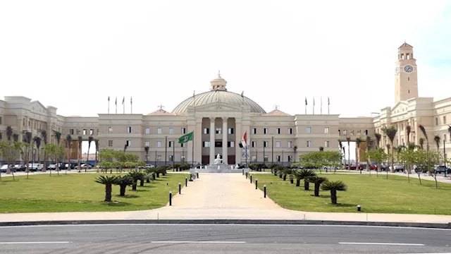 2026 3 27 1 26 34 632 2