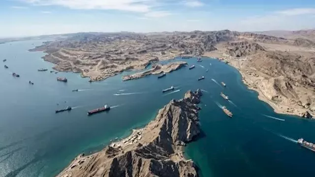 2026 3 27 21 56 23 91 9