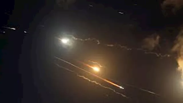 2026 3 27 23 18 41 890