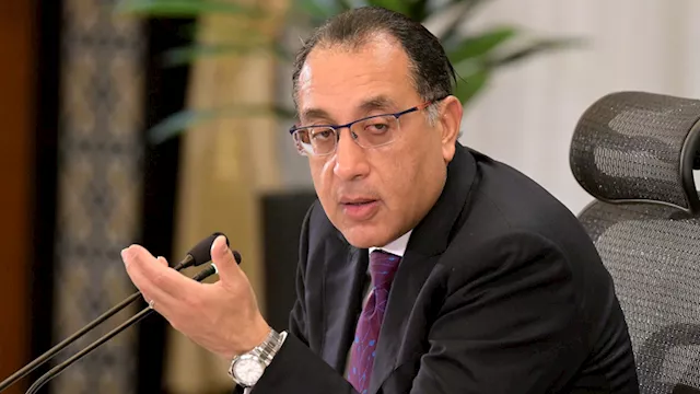 2026 3 28 13 57 24 293