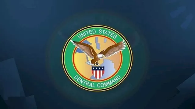 2026 3 28 17 52 37 959 3