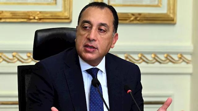 2026 3 28 18 47 18 324