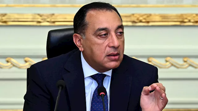 2026 3 28 18 47 20 387