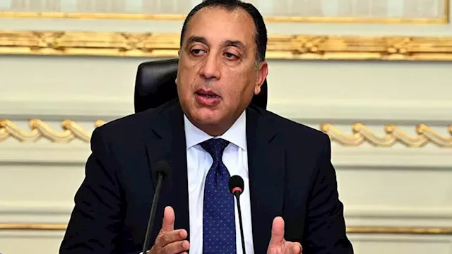 2026 3 28 20 9 17 667