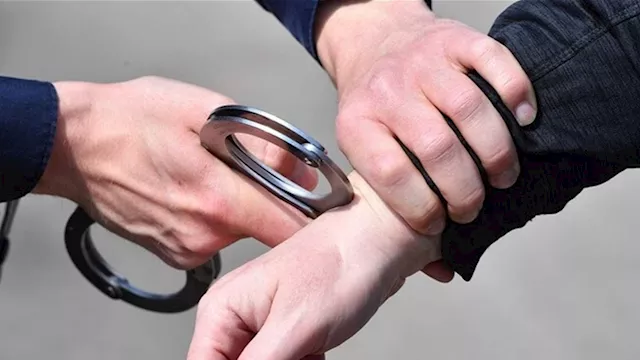 2026 3 29 14 9 59 196 1