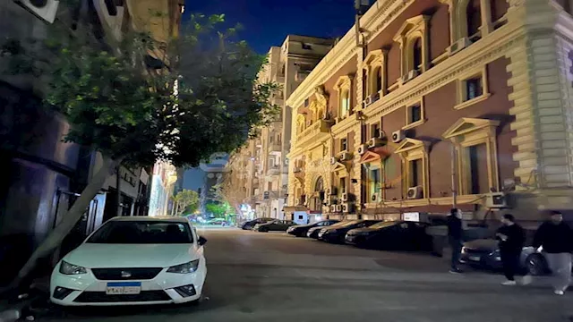 2026 3 29 22 9 31 393