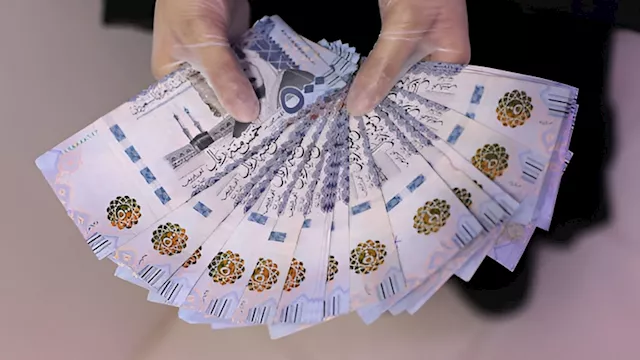 2026 3 30 12 9 29 776