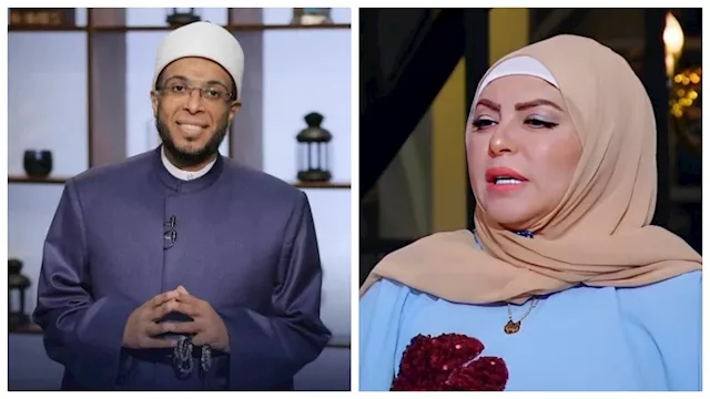 2026 3 30 14 34 24 235