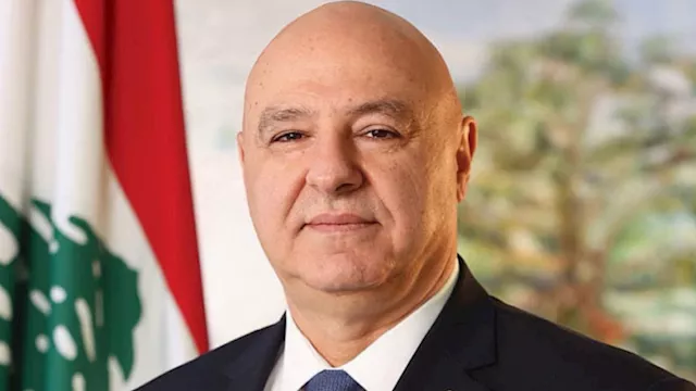 2026 3 31 10 54 53 551