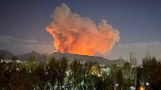 2026 3 31 12 20 42 256 1