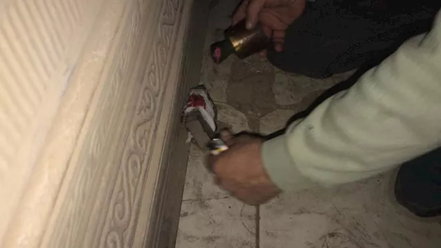 2026 3 31 12 33 26 266