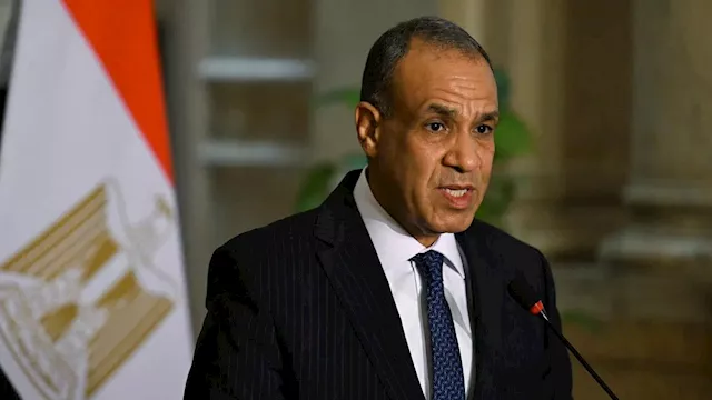 2026 3 31 13 23 19 971 2