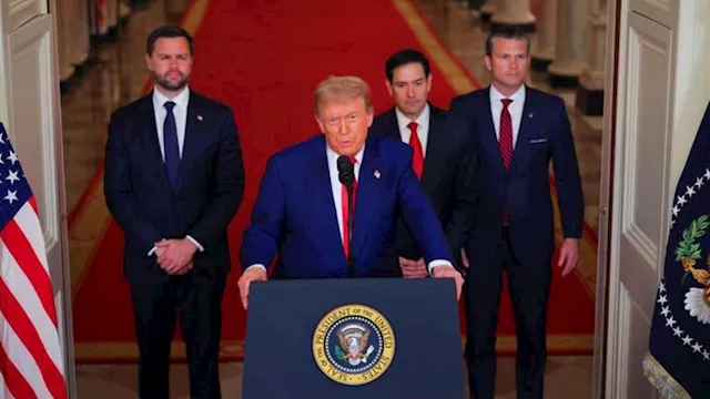 2026 3 31 14 12 5 853