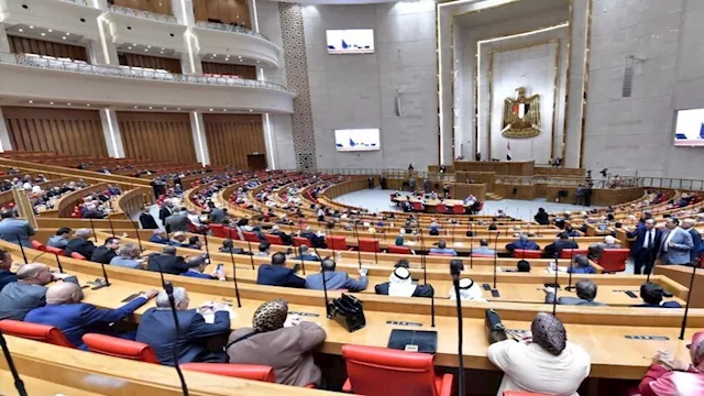 2026 3 31 14 56 55 612 2