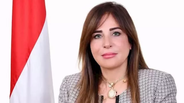 2026 3 31 15 3 31 394