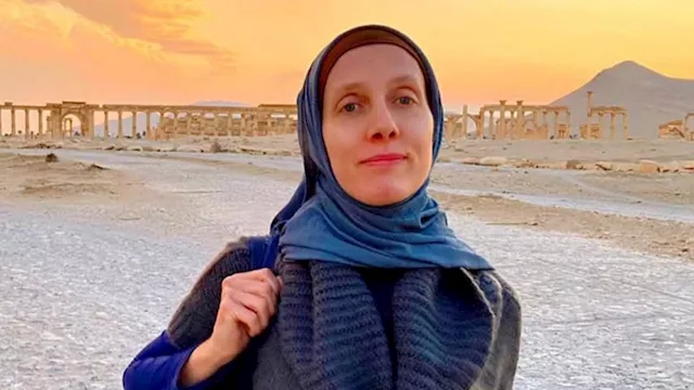 2026 3 31 19 22 28 179