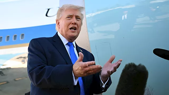 2026 3 31 21 26 56 418 4