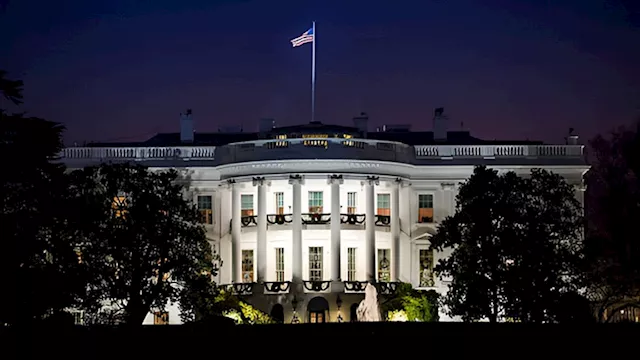 2026 3 31 21 42 13 134