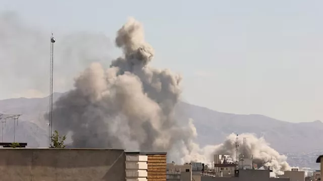 2026 3 31 21 49 14 210 3