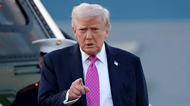 2026 3 31 21 58 12 55 7